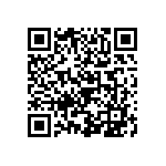 M39003-01-3180H QRCode