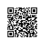 M39003-01-3185-TR QRCode