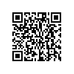 M39003-01-3189-HSD QRCode