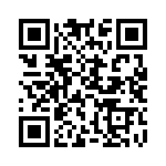 M39003-01-3192 QRCode