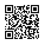 M39003-01-5007 QRCode