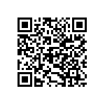 M39003-01-5008-TR QRCode