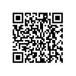 M39003-01-5010-HSD QRCode