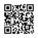 M39003-01-5010 QRCode