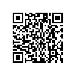 M39003-01-5011-TR QRCode