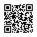 M39003-01-5012 QRCode