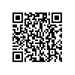 M39003-01-5013H QRCode