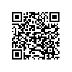 M39003-01-5021-TR QRCode