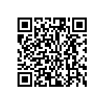 M39003-01-5024-HSD QRCode