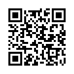 M39003-01-5030 QRCode