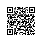 M39003-01-5031H QRCode