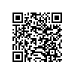 M39003-01-5032H QRCode