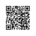 M39003-01-5038-98 QRCode