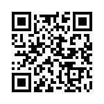 M39003-01-5043 QRCode