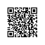 M39003-01-5045-HSD QRCode