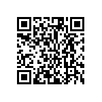 M39003-01-5064-HSD QRCode