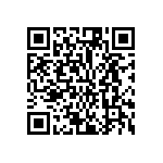 M39003-01-5065-HSD QRCode