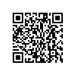 M39003-01-5067-HSD QRCode