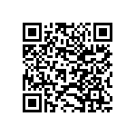 M39003-01-5069H QRCode