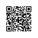 M39003-01-5073-TR QRCode