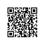 M39003-01-5074-HSD QRCode