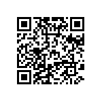 M39003-01-5076-HSD QRCode