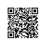 M39003-01-5081H QRCode