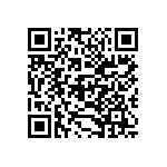 M39003-01-5083-TR QRCode