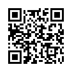 M39003-01-5088 QRCode