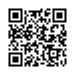 M39003-01-5090 QRCode