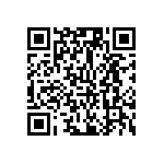 M39003-01-5091H QRCode