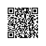 M39003-01-5095H QRCode