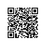 M39003-01-5096H QRCode