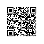 M39003-01-5098H QRCode