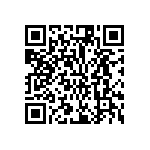 M39003-01-5099-HSD QRCode