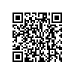 M39003-01-5102-HSD QRCode