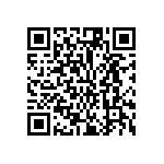 M39003-01-5105-HSD QRCode