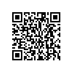 M39003-01-5110-HSD QRCode