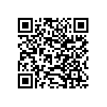 M39003-01-5113H QRCode