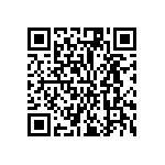 M39003-01-5116-HSD QRCode