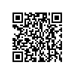 M39003-01-5116-TR QRCode