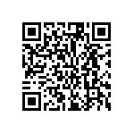 M39003-01-5118-HSD QRCode