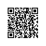 M39003-01-5119-HSD QRCode