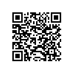 M39003-01-5121H QRCode