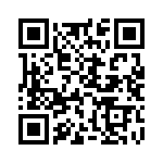 M39003-01-5134 QRCode