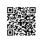 M39003-01-5139-TR QRCode