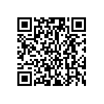 M39003-01-5142-TR QRCode