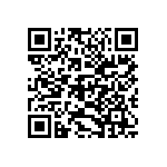 M39003-01-5145-TR QRCode