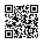 M39003-01-5162 QRCode