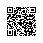 M39003-01-5166-TR QRCode